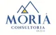 MORIÁ CONSULTORIA IMOBILIÁRIA